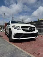 rightFront