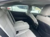 interiorBack