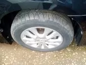 tyre2