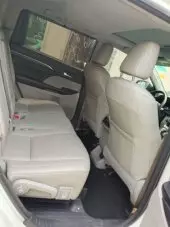 interiorBack