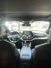 interiorFront