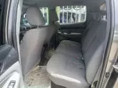 interiorBack