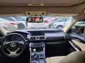interiorFront