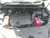 engine