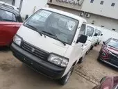 car Left Front