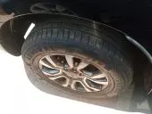 tyre1