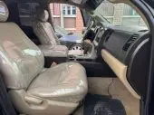 rightFront