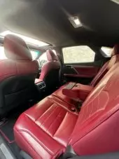 interiorBack