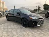 rightFront