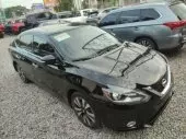rightFront
