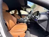 driver