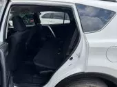 interiorBack