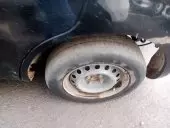 tyre0