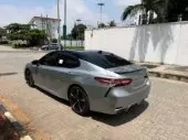 leftBack