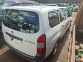 car Right Back