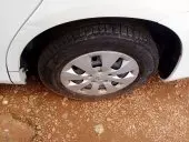tyre0