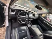 interiorFront