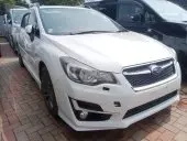 car Front