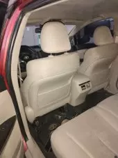 interiorBack
