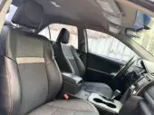 interiorBack