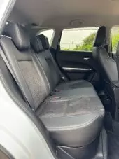 interiorBack