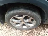 tyre2
