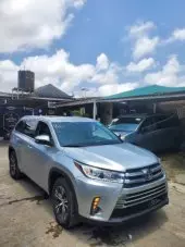 rightFront