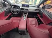 interiorFront