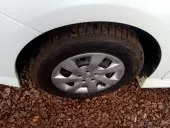 tyre2