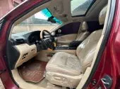 interiorBack