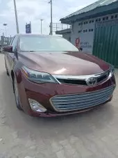 rightFront
