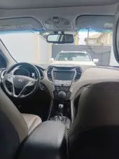 interiorFront