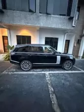 rightFront