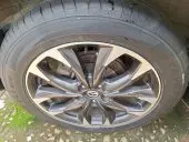 tyre3