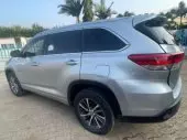 leftBack