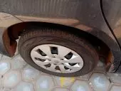 tyre0