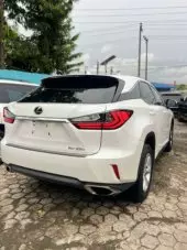 leftBack