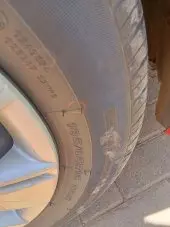 tyre1