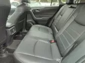 interiorBack