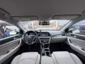 interiorFront