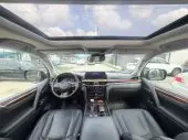 interiorFront