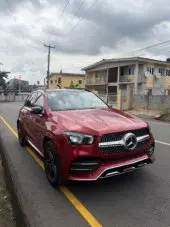 rightFront