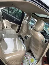 interiorBack