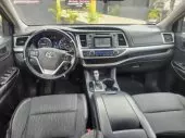 interiorFront