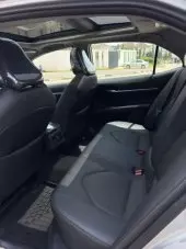 interiorBack