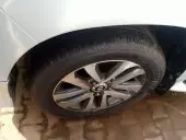 tyre1