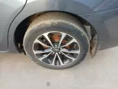 tyre3