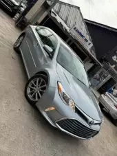 rightFront