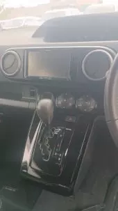 interiorFront