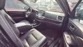 frontSeatView